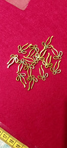 Antique Charms Model 15