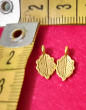 Load image into Gallery viewer, Antique Charms Model 29
