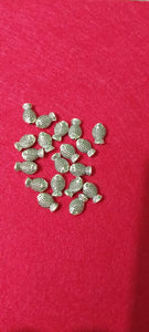 Antique Charms Model 31