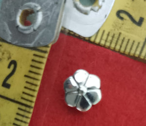 Antique Charms Model 36