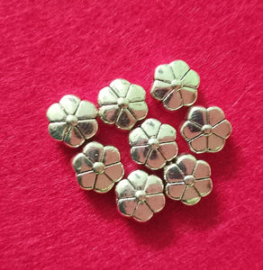 Antique Charms Model 36