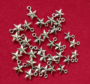 Antique Charms Model 41