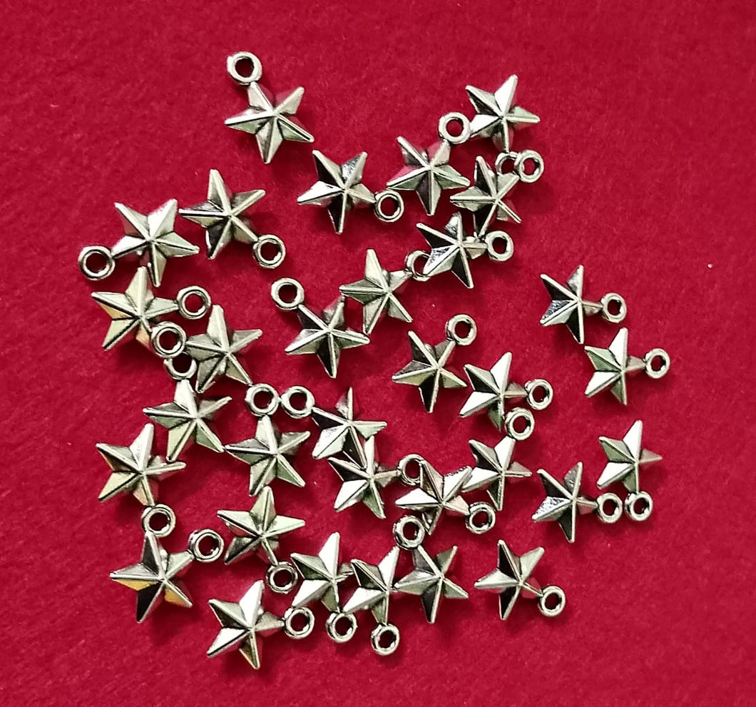 Antique Charms Model 41