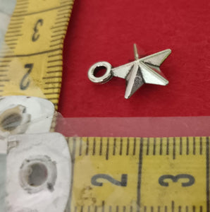 Antique Charms Model 41