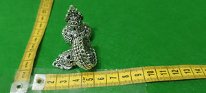 Antique Jumka Model 6