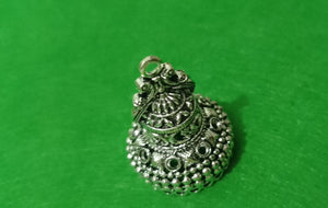 Antique Jumka Model 6