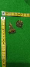 Load image into Gallery viewer, Antique Jumka Model 1
