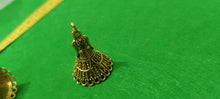 Load image into Gallery viewer, Antique Jumka Model 1

