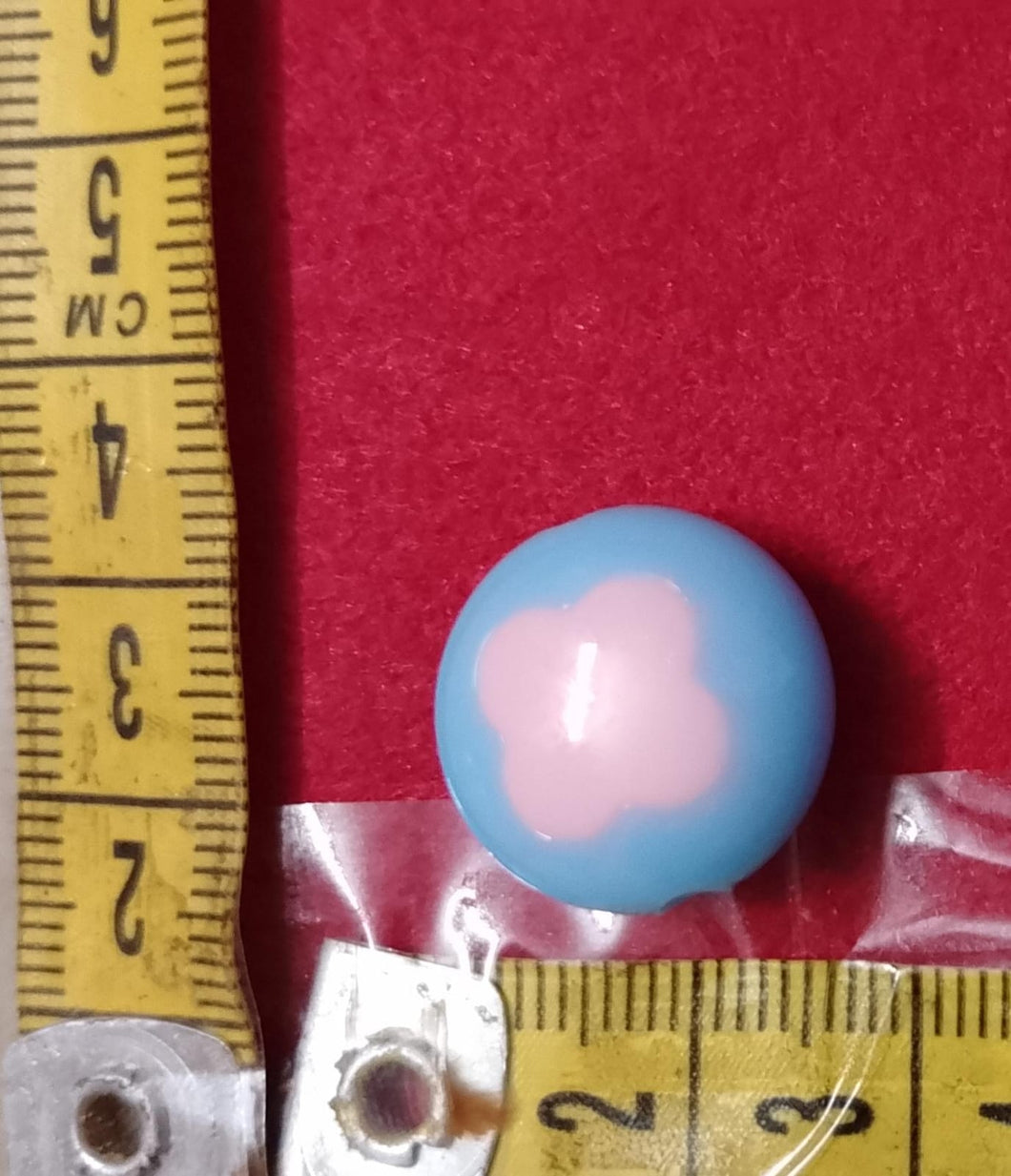 Colorful Beads for Jewllery making M2