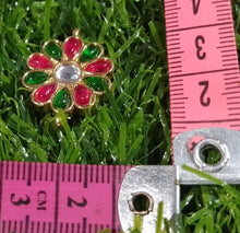 Load image into Gallery viewer, Invisible Jewellery Charms/ Pendants- Model 3
