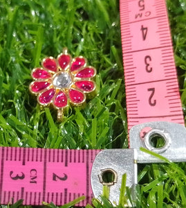 Invisible Jewellery Charms/ Pendants- Model 3