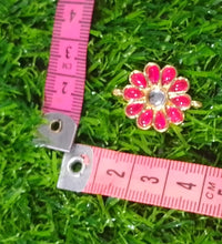 Load image into Gallery viewer, Invisible Jewellery Charms/ Pendants- Model 3
