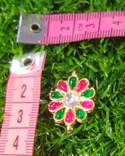 Load image into Gallery viewer, Invisible Jewellery Charms/ Pendants- Model 3
