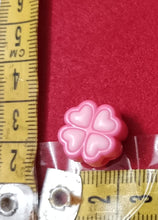 Load image into Gallery viewer, Colorful Beads for Jewllery making M4
