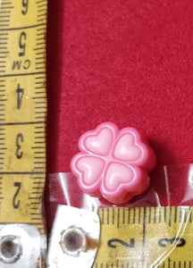 Colorful Beads for Jewllery making M4
