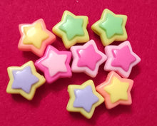 Load image into Gallery viewer, Colorful Beads for Jewllery making M5
