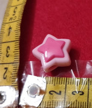 Load image into Gallery viewer, Colorful Beads for Jewllery making M5
