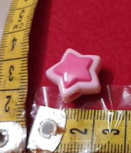 Colorful Beads for Jewllery making M5