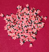 Load image into Gallery viewer, Colorful Beads for Jewllery making M8

