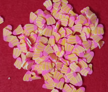 Load image into Gallery viewer, Colorful Beads for Jewllery making M7
