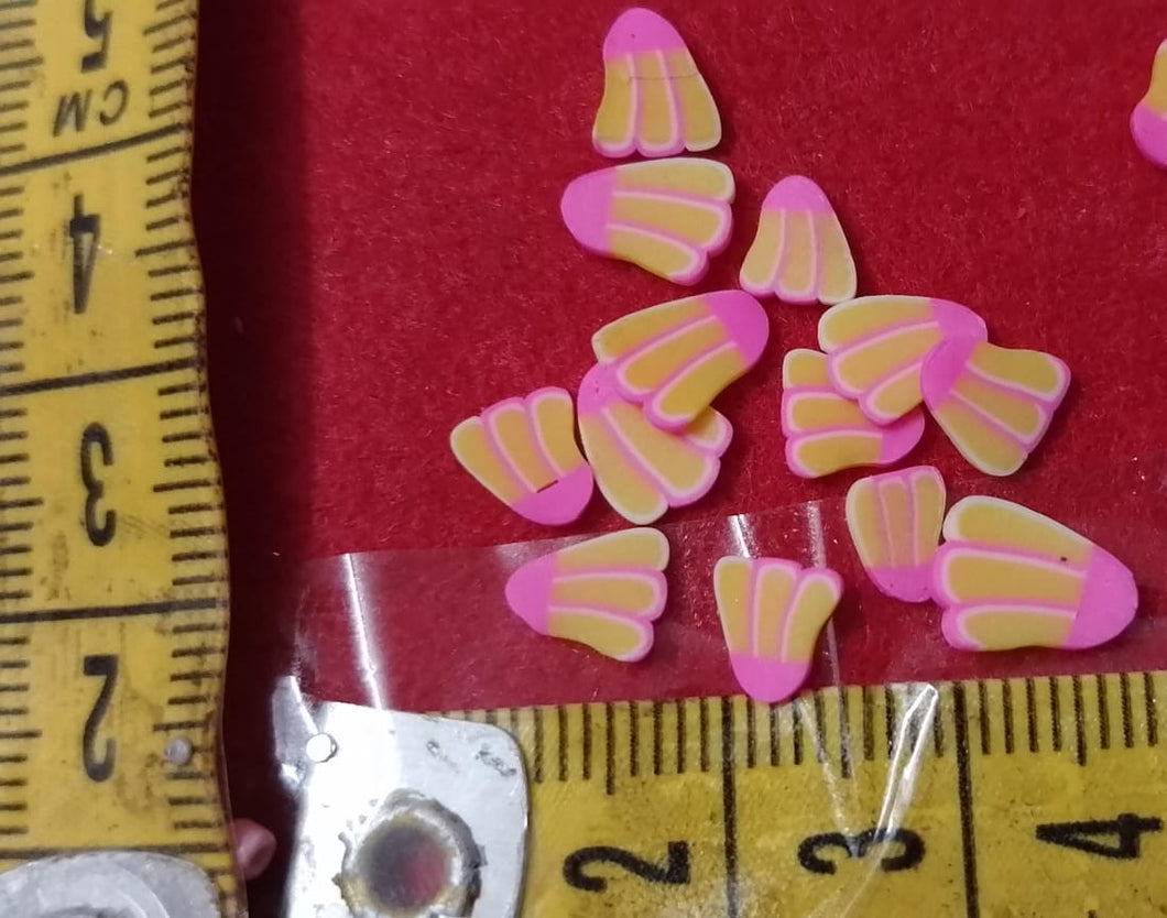 Colorful Beads for Jewllery making M7