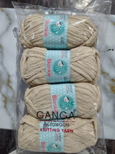 Load image into Gallery viewer, Knitting Yarn- Blankie
