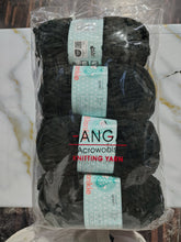 Load image into Gallery viewer, Knitting Yarn- Blankie
