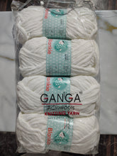 Load image into Gallery viewer, Knitting Yarn- Blankie
