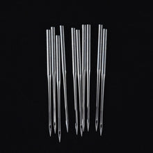 Load image into Gallery viewer, Flying Tiger Needles 10 Pcs Pack (HAx1, 15x1) 3 Sizes
