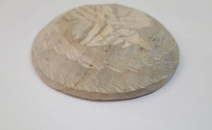 Sandal / Medicine Rubbing Stone,  1 Piece