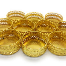 Load image into Gallery viewer, Festival Collection Kandle Holder- Pack of 6
