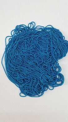 1 Pkt Light Blue 0 Size