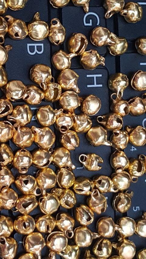 Gold Colour 211
