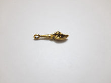 Load image into Gallery viewer, Antique Gold -ANG22
