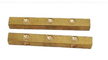Load image into Gallery viewer, Snakes and Ladders - Paramapadham With Dayakattai  Set contains Paramatham &amp; Dhayakattai
