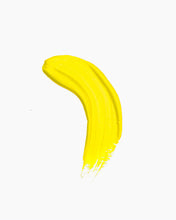 Load image into Gallery viewer, Camel Fabrica Acrylic Colours - 236 Lemon Yellow

