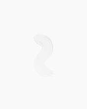 Load image into Gallery viewer, Camel Fabrica Acrylic Colours - 478 White
