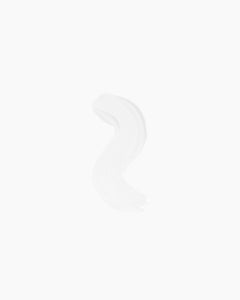 Camel Fabrica Acrylic Colours - 478 White