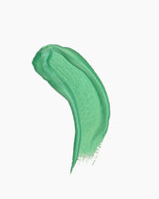 Load image into Gallery viewer, Camel Fabrica Acrylic Colours -233 Leaf Green
