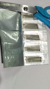 Sewing Needles/embroidery Needle
