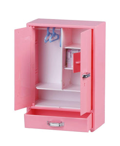 Premium storewell Toy for Kids. (Pink) Height : 15.5 cm