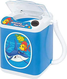 Premium Quality Washing Machine Toy for Kids(Non Battery Operational) JUST A Toy