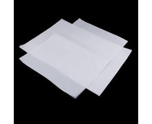 Load image into Gallery viewer, Tracing Paper
