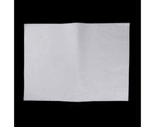Load image into Gallery viewer, Tracing Paper
