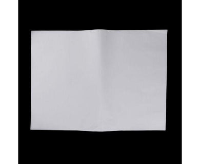 Tracing Paper