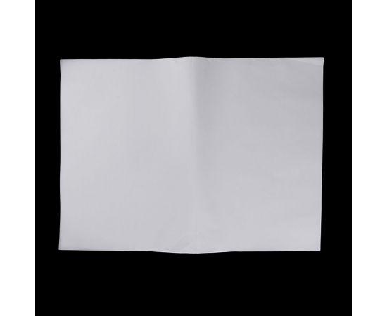Tracing Paper