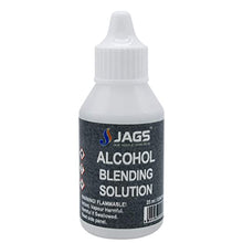 Load image into Gallery viewer, Alcohol Blending Solution (25 ML)
