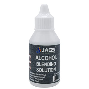 Alcohol Blending Solution (25 ML)