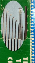 Load image into Gallery viewer, Tulip Needle/aari Imported Needle
