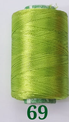 Thread 69